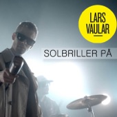 Solbriller På artwork