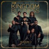 Kingdom Business 2 (Music from the BET+ Original TV Series)