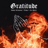 Gratitude - Single