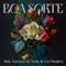 Boa Sorte (Alok & Cat Dealers Remix) [Radio Edit] artwork