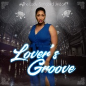 Lover's Groove artwork