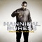 5am in the Morning - Hannibal Buress lyrics