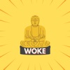 Woke - Single