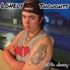 Lonely Thoughts - EP