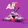 All Off - Single