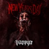 Vampyre - Single