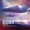 Mehdi Bey - Massive Sound Of Algeria 496 (Edgar M best of 2023)