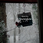 Snowglow - Single