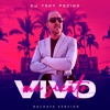 Me Siento Vivo (Bachata Version) - Single