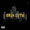 Rain City - EP