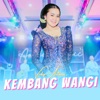 Kembang Wangi - Single