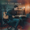 Detalhe - Single