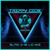 Split the Lights - Single