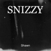 Snizzy (Extended)