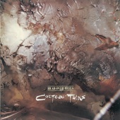 In Our Angelhood by Cocteau Twins