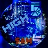 High 5 - EP
