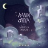 Roman Picisan by Hanin Dhiya, Ahmad Dhani iTunes Track 1