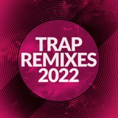 Trap Remixes 2022 artwork