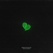 Kryptonite artwork