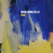 Ruhe - Mario Iannuzziello