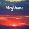 Sene - Meykhana lyrics