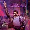 Udd Jaa Parindey (From "Radhe Shyam") - Single