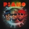 Piano (feat. Eddy Kenzo & Ntosh Gazi) - DJ Sly King lyrics