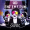 Ad Infinitum - The Stupendium lyrics