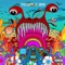 Pretty (feat. Matt Ox) - iLoveMakonnen & Yellow Trash Can lyrics
