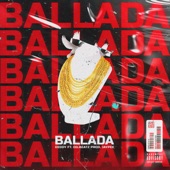Ballada artwork