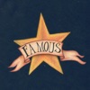 Famous - Single