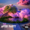 After Party - Single, 2023