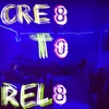 Cre8 T0 Rel8