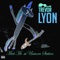 Dubbing at the Station (feat. Daphnie Blu) - Trevor Lyon lyrics