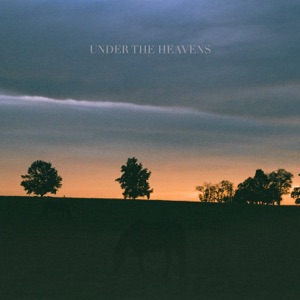 Under the Heavens - Single