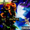 Flower album lyrics, reviews, download