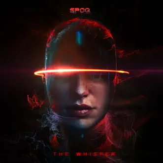 The Whisper by Spoq album reviews, ratings, credits