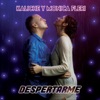 Despertarme - Single