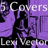 5 Covers - EP