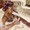 E'Lanah - M.I.A (Dirty)