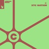 Xtc Nation - Single