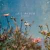 Late Mercy - EP