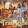 Trailride - Single