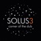 Lollardy (Munks Remix) - Solus3 lyrics