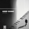 Keep Going - Single