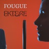 Fougue - Single