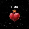 Tima song lyrics