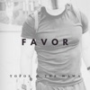 Favor - Single