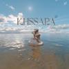 Khssara - Single