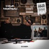 Coup du marteau (feat. Team Paiya, Ste Milano, Renard Barakissa, Tazeboy & PSK) - Single